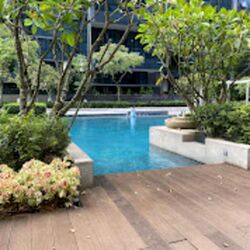 Leedon Residence (D10), Condominium #459254471